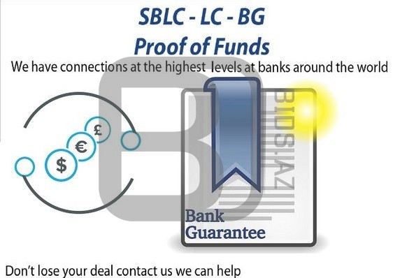 БГ/SBLC/MT760,Финансы бизнеса и Кредиты,БГ Монетизация,MT700,торговля ГЧП + другое.